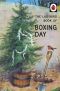 [Ladybird Books for Grown-Ups 01] • The Ladybird Book of Boxing Day